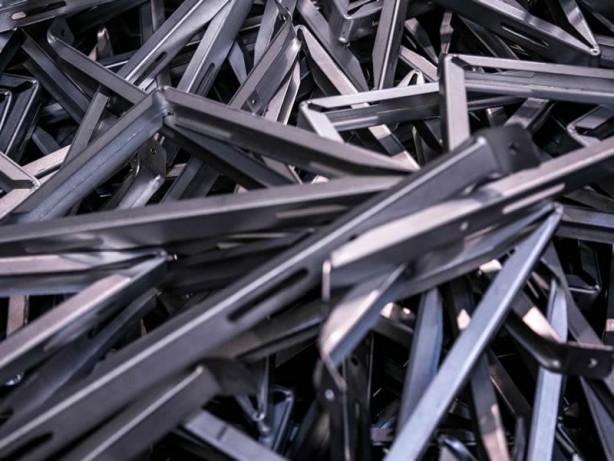 Foto - Çöp diye "hazine" atıyorsunuz! Herkesin evinden bol bol çıkıyor! Hurdacılar kilosunu 220 TL'den kapış kapış alıyor