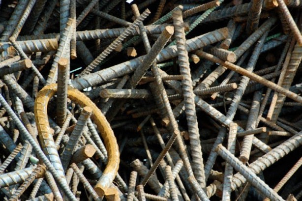 Foto - Çöp diye "hazine" atıyorsunuz! Herkesin evinden bol bol çıkıyor! Hurdacılar kilosunu 220 TL'den kapış kapış alıyor