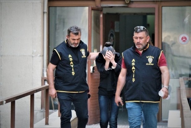 Foto - Çöp evde bulunan çocuk olayında çarpıcı gelişme! Türkiye küçük Cem’i konuşmuştu!