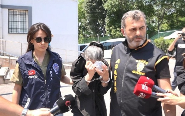Foto - Çöp evde bulunan çocuk olayında çarpıcı gelişme! Türkiye küçük Cem’i konuşmuştu!