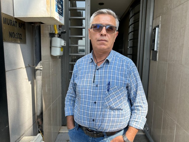 Foto - "Çöp kent" yine bildiğiniz gibi! "Belediye değil sanki pideci"