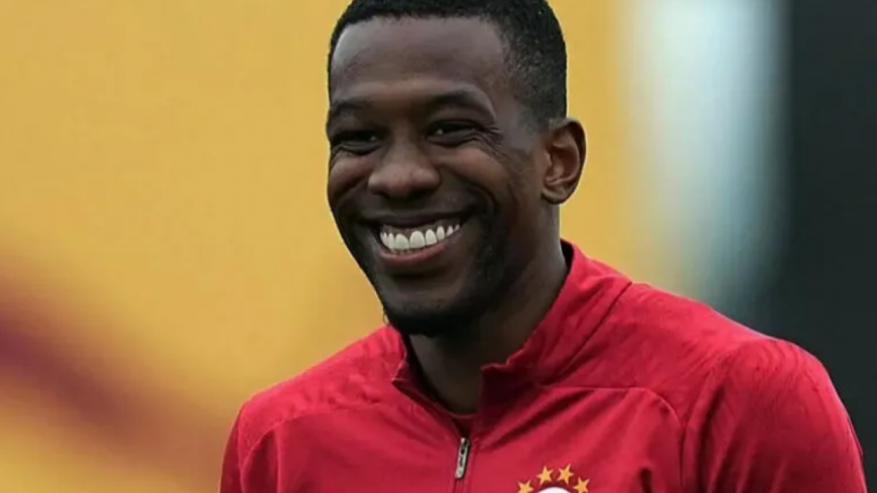 Çöp transfer nihayet gidiyor! Carlos Cuesta için Galatasaray'a güzel haber! Biri bitti diğeri başladı