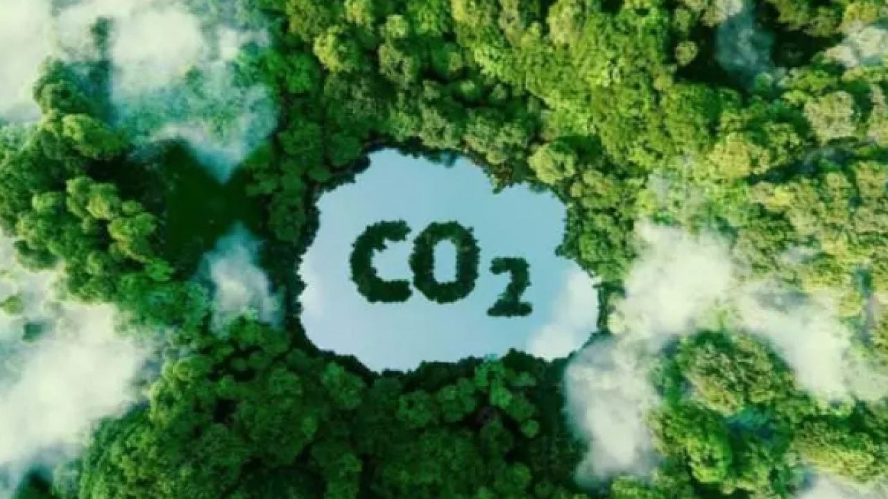 Foto - COP31 öncesi iklim sözlüğü! Zirvede hangi kavramlar konuşulacak?