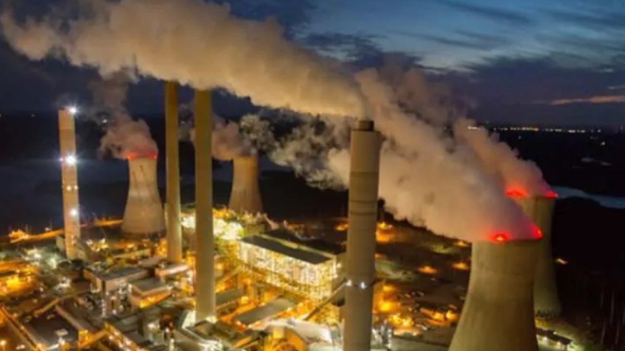 Foto - COP31 öncesi iklim sözlüğü! Zirvede hangi kavramlar konuşulacak?