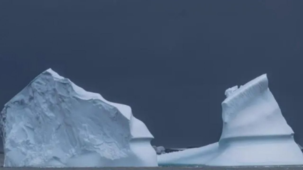 Foto - COP31 öncesi iklim sözlüğü! Zirvede hangi kavramlar konuşulacak?