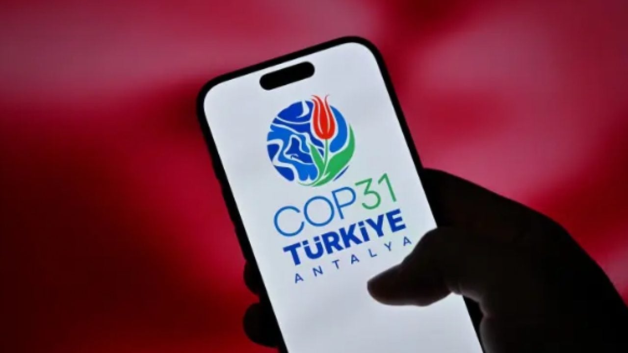 COP31 öncesi iklim sözlüğü! Zirvede hangi kavramlar konuşulacak?