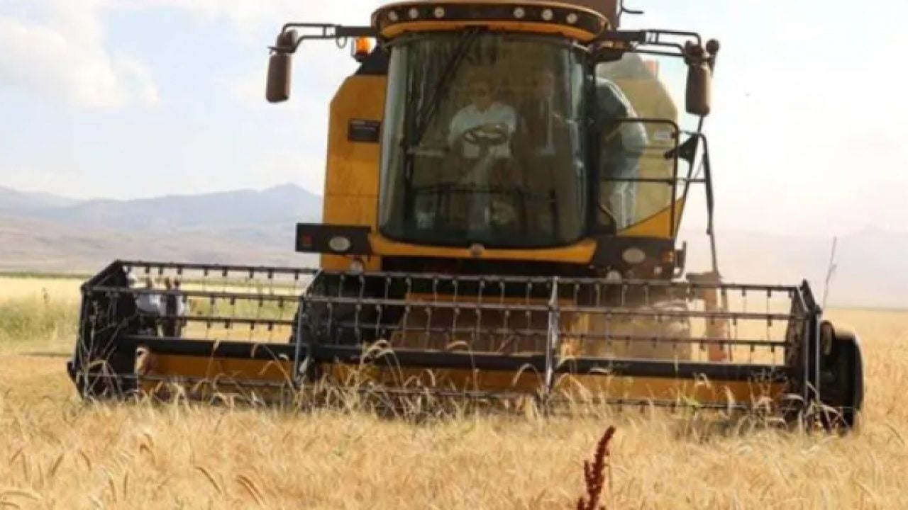 Foto - COP31 öncesi iklim sözlüğü! Zirvede hangi kavramlar konuşulacak?
