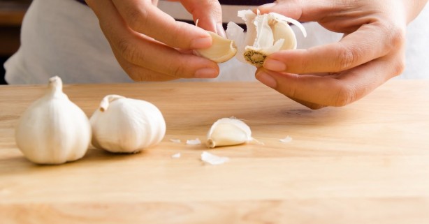 Foto - Çöpe atan bin pişman olur