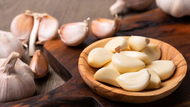 Çöpe atan bin pişman olur