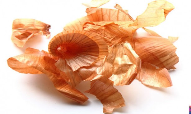 Çöpe atan bin pişman! Süper gıda: Kir, pas, kireç ne varsa tek seferde hemen geçirdi! Bunu hemen yapın