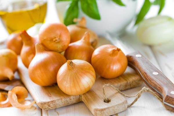 Foto - Çöpe atan bin pişman! Süper gıda: Kir, pas, kireç ne varsa tek seferde hemen geçirdi! Bunu hemen yapın