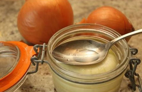 Foto - Çöpe atan bin pişman! Süper gıda: Kir, pas, kireç ne varsa tek seferde hemen geçirdi! Bunu hemen yapın