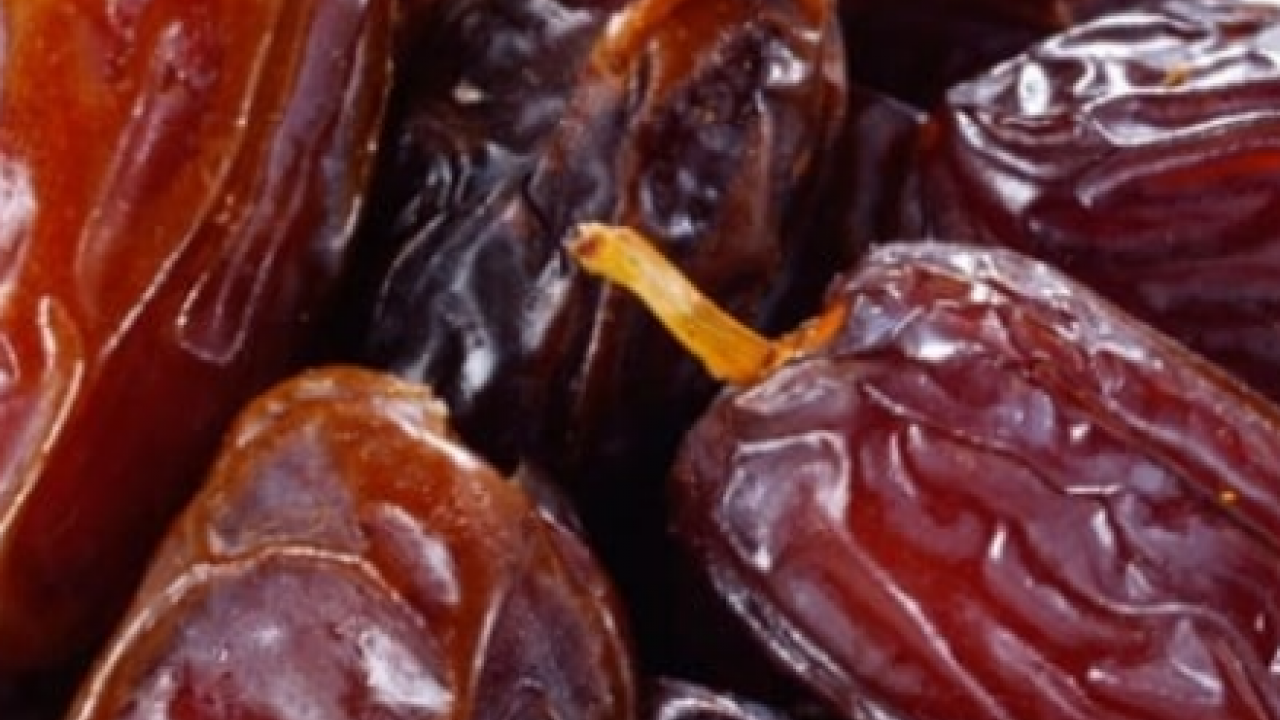 Foto - Çöpe atan çok pişman olur! Hurma çekirdeğindeki inanılmaz şifa! Her yudumu şifa evinizde varsa çöp diye sakın atmayın