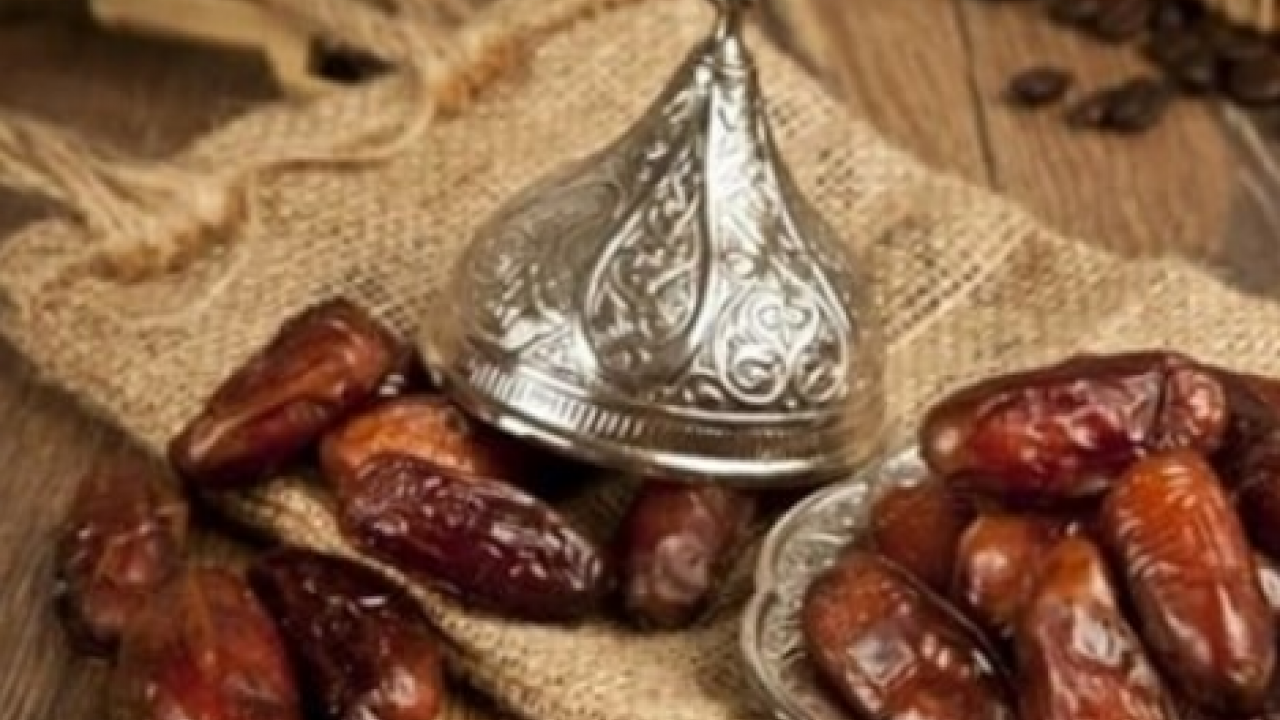 Foto - Çöpe atan çok pişman olur! Hurma çekirdeğindeki inanılmaz şifa! Her yudumu şifa evinizde varsa çöp diye sakın atmayın