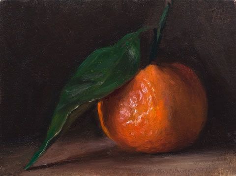 Foto - Çöpe atan pişman olur! Kabuktaki 12 muhteşem fayda