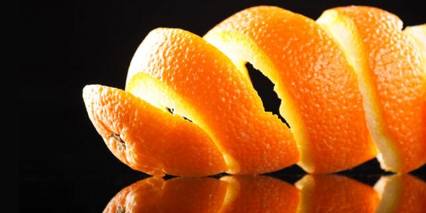 Foto - Çöpe atan pişman olur! Kabuktaki 12 muhteşem fayda