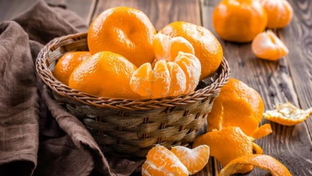 Foto - Çöpe atan pişman olur! Kabuktaki 12 muhteşem fayda