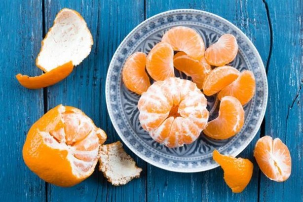 Foto - Çöpe atan pişman olur! Kabuktaki 12 muhteşem fayda