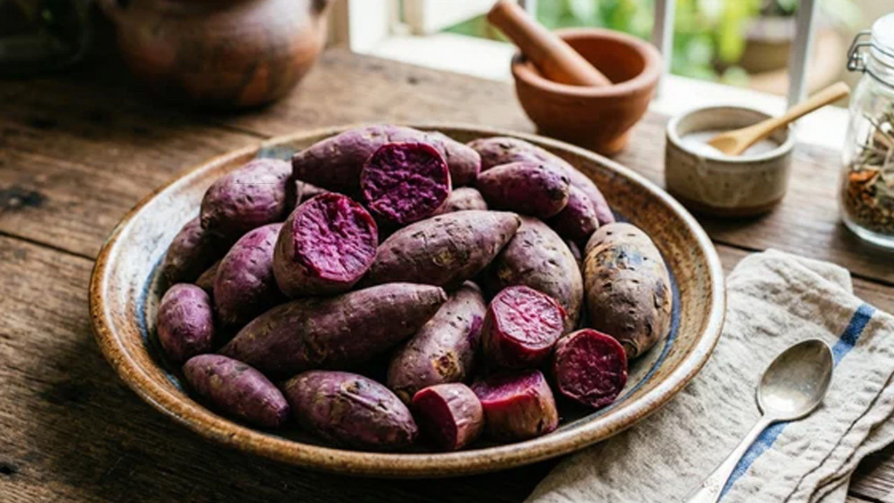 Çöpe atan pişman olur! Patates kabuklarını dev yapan kullanım yolları! Göz altı torbalarına bunu yapın!