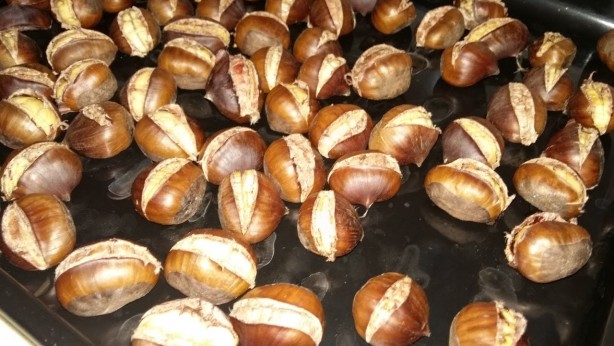 Foto - Çöpe atan pişman olur! Şifası kabuğunda saklı