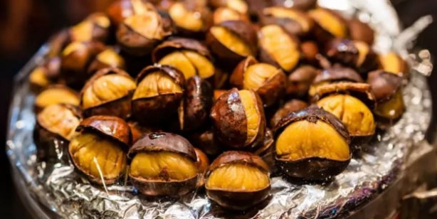 Foto - Çöpe atan pişman olur! Şifası kabuğunda saklı