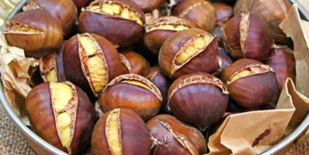 Foto - Çöpe atan pişman olur! Şifası kabuğunda saklı