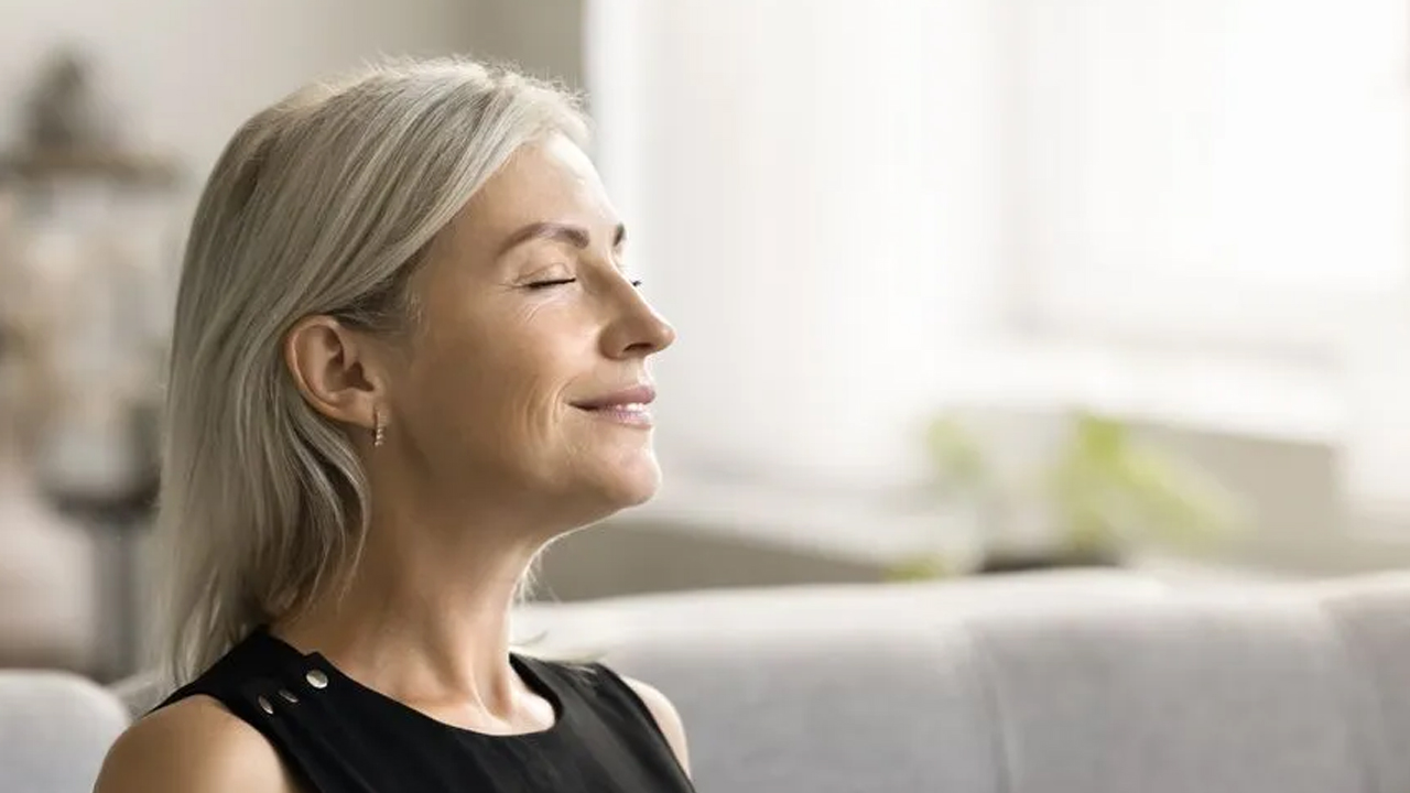 Foto - Çöpe atanlar çok üzülecek! Bakın mandalina kabuğundan ne yapılıyor
