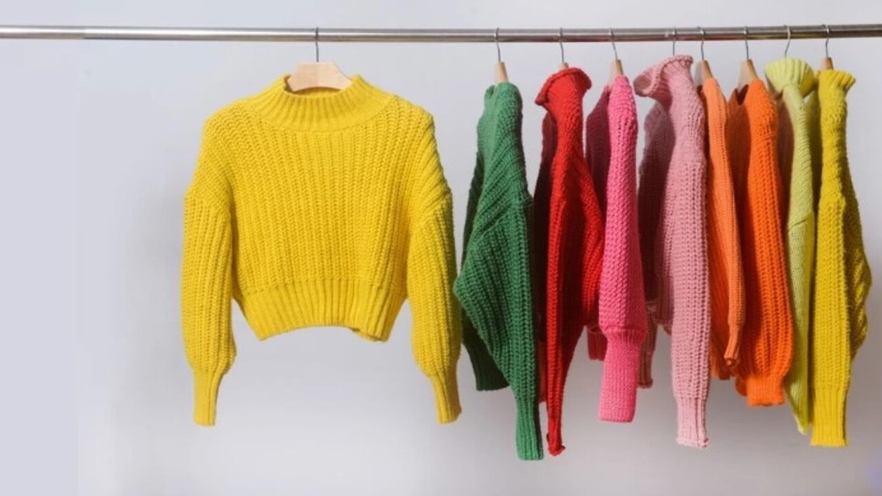 Foto - Çöpe atanlar pişman olacak! Soğan kabukları bakın neye yarıyor