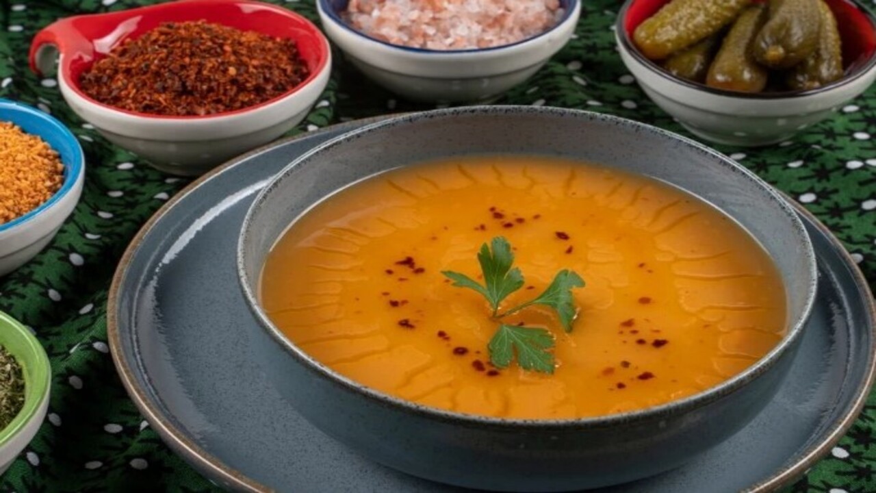 Foto - Çöpe atanlar pişman olacak! Soğan kabukları bakın neye yarıyor