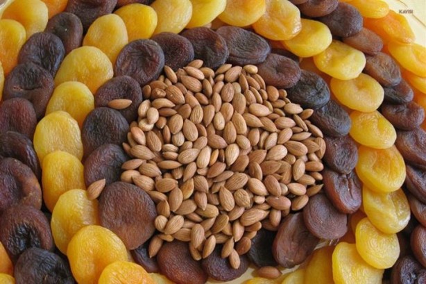 Foto - Çöpe atıyoruz ama 12 milyon liralık geliri var!