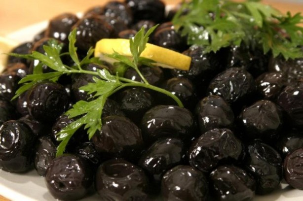 Foto - Çöpe atmadan önce bir kez daha düşünün! Kansere karşı bile koruyor