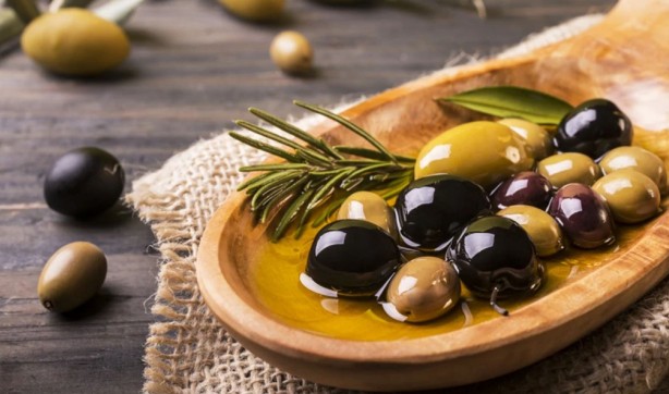 Foto - Çöpe atmadan önce bir kez daha düşünün! Kansere karşı bile koruyor