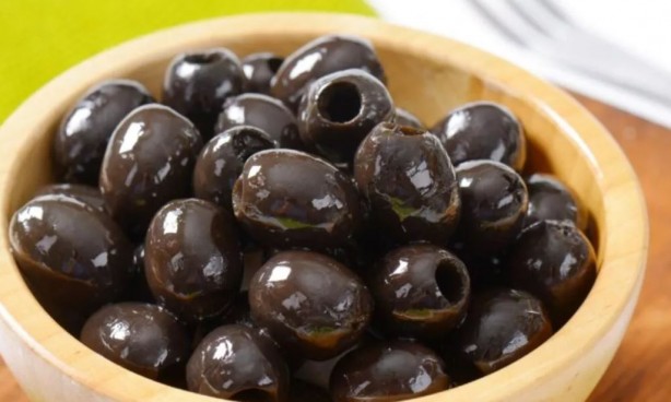 Foto - Çöpe atmadan önce bir kez daha düşünün! Kansere karşı bile koruyor