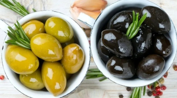 Çöpe atmadan önce bir kez daha düşünün! Kansere karşı bile koruyor