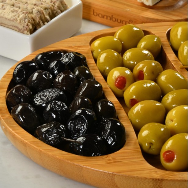 Foto - Çöpe atmadan önce bir kez daha düşünün! Kansere karşı bile koruyor