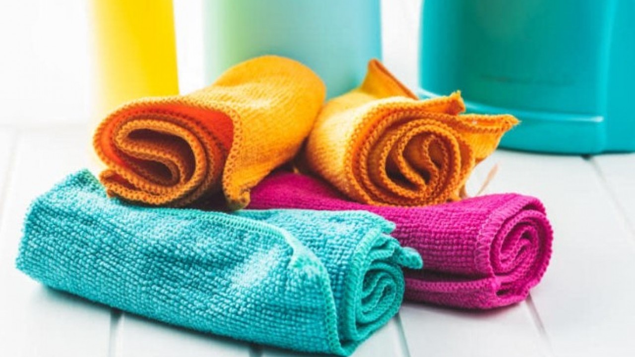 Çöpe atmak için bile elinizi sürmeyin! Mutfak bezindeki gizli tehlike ortaya çıktı