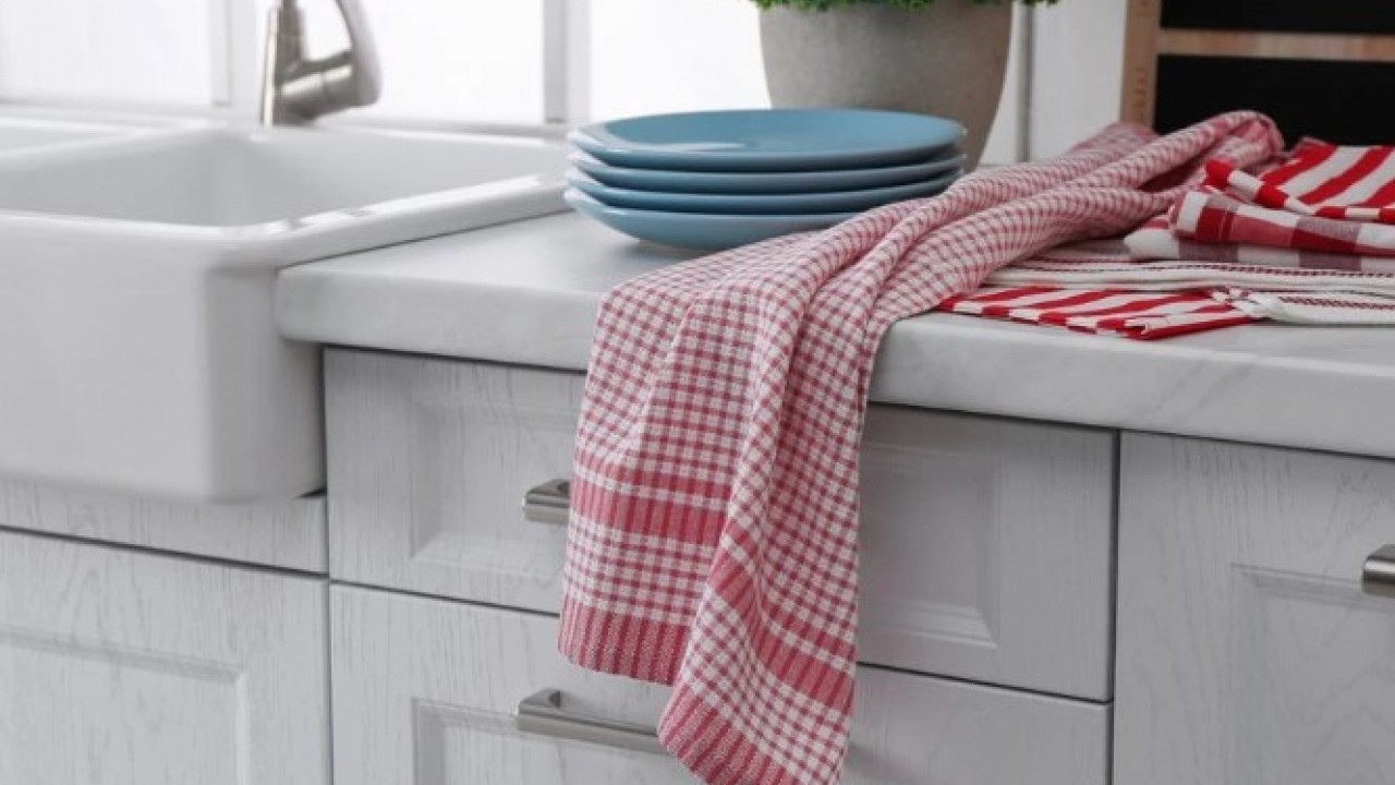 Foto - Çöpe atmak için bile elinizi sürmeyin! Mutfak bezindeki gizli tehlike ortaya çıktı