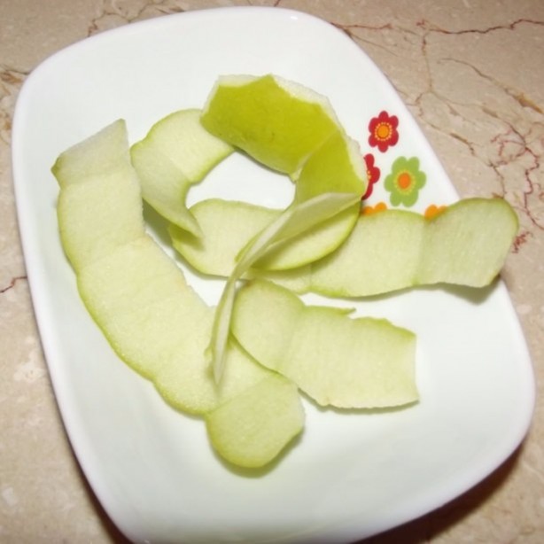 Foto - Çöpe attığınıza pişman olacaksınız