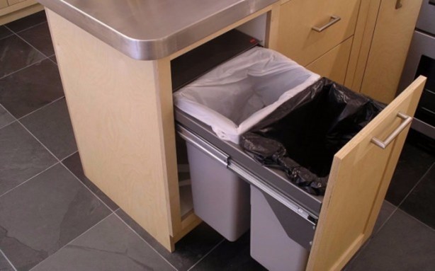 Çöpe attığınıza pişman olacaksınız