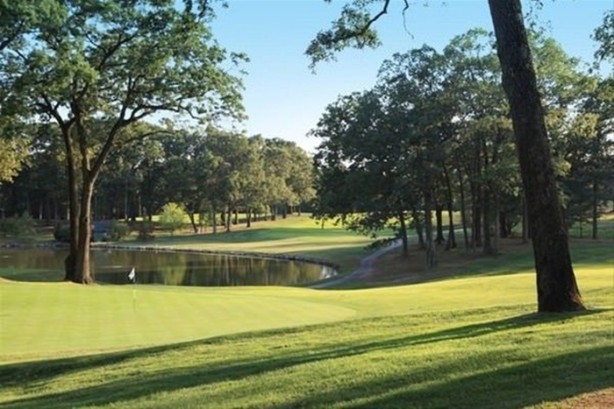 Foto - Çöpte bulduğu kutudan bakın ne çıktı!