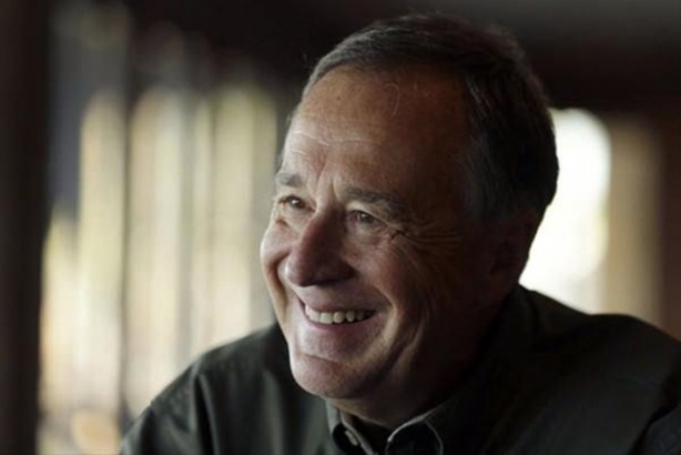 Foto - Çöpte bulduğu kutudan bakın ne çıktı!