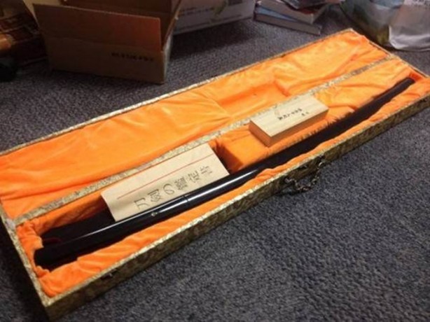 Foto - Çöpte bulduğu kutudan bakın ne çıktı!