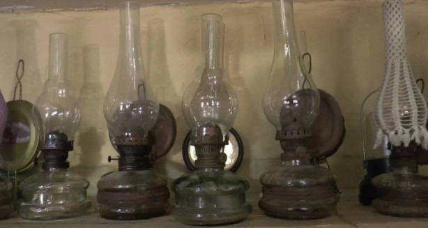 Çöpte bulundu! Değerine paha biçilemiyor!