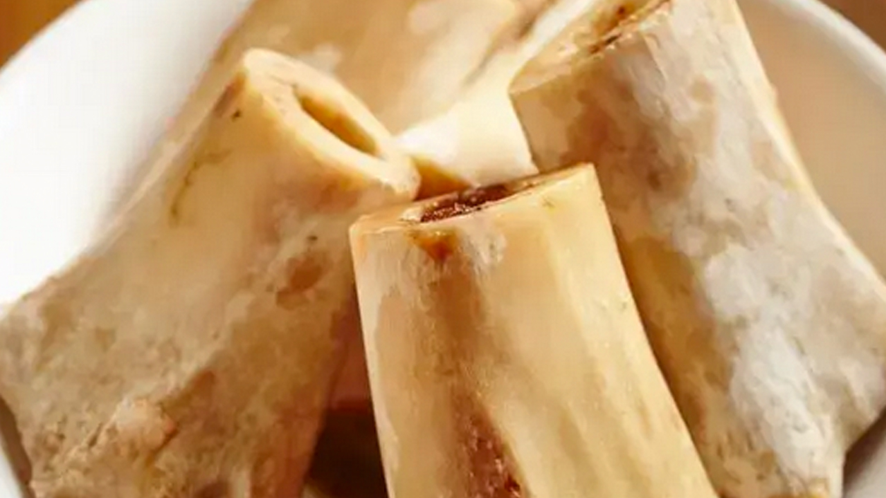 Foto - Çorba yaparken su yerine bunu kullanın! Vitaminini artırıyor, günlerce bozulmamasını sağlıyor...