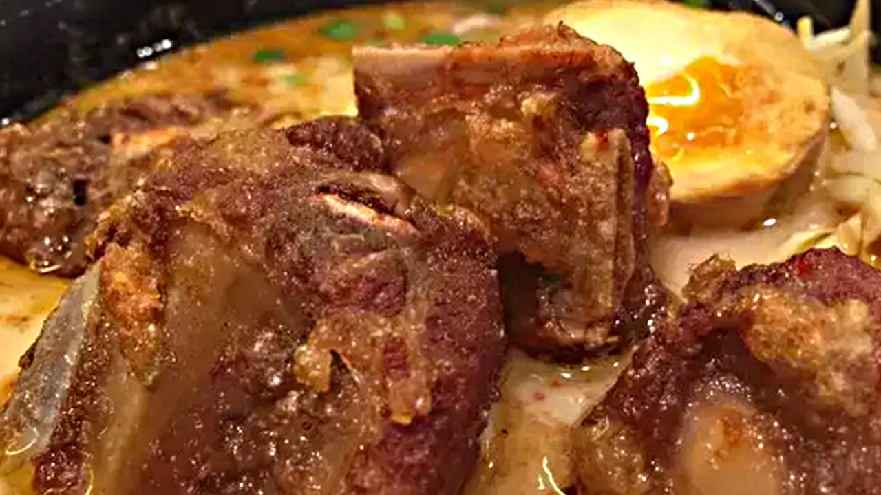 Foto - Çorba yaparken su yerine bunu kullanın! Vitaminini artırıyor, günlerce bozulmamasını sağlıyor...