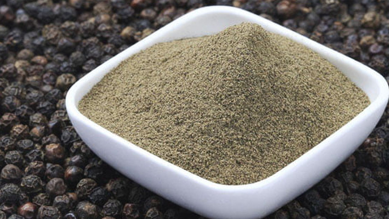 Foto - Çorbalara 1 kaşık eklemek yetiyor: Solunum yollarını çamaşır suyu gibi temizliyor