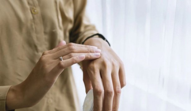 Foto - Çörek otu yağı ile zayıflamak mümkün! İşte çörek otu yağının bilinmeyen faydaları