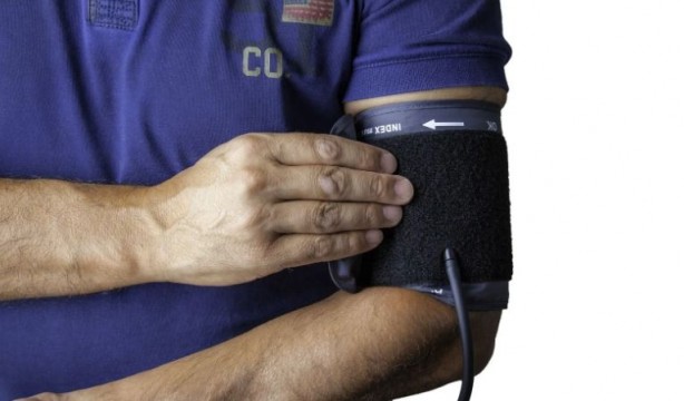 Foto - Çörek otu yağı ile zayıflamak mümkün! İşte çörek otu yağının bilinmeyen faydaları