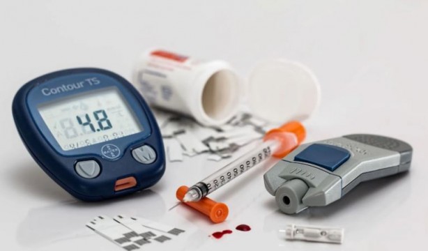 Foto - Çörek otu yağı ile zayıflamak mümkün! İşte çörek otu yağının bilinmeyen faydaları