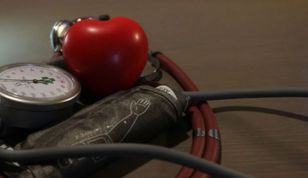 Foto - Çörek otu yağı ile zayıflamak mümkün! İşte çörek otu yağının bilinmeyen faydaları